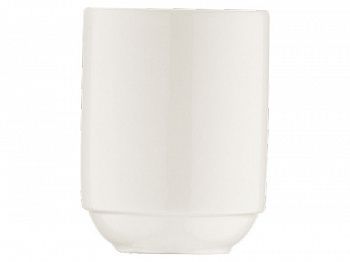 Подставка для зубочисток Bonna E100BNC01KRD Подставка для зубочисток Bonna E100BNC01KRD