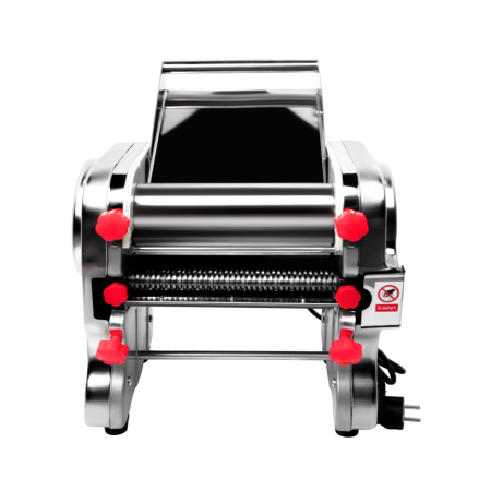 Лапшерезка EKSI ENC-200S