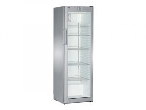 Шкаф холодильный Liebherr FKvsl 4113