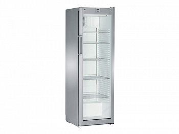 Шкаф холодильный Liebherr FKvsl 4113