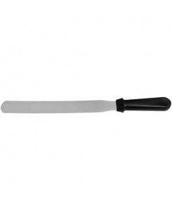 Лопатка Fackelmann 21560 Лопатка Fackelmann 21560