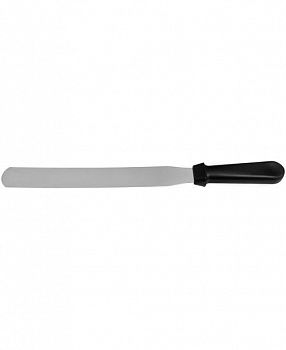 Лопатка Fackelmann 21560 Лопатка Fackelmann 21560