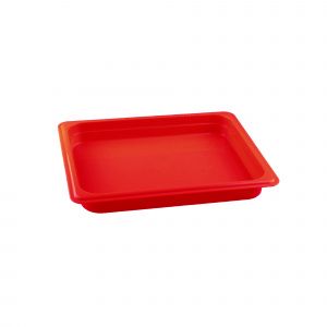 Гастроемкость RESTOLA 422109104 GN 1/2