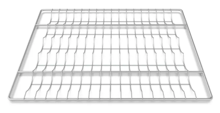 Решетка Unox GRP565