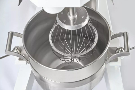 Венчик с толстыми прутьями Abat для МПЛ-40