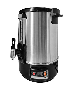 Кипятильник Kocateq WB 6.7E