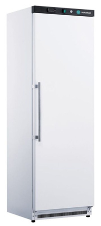 Морозильный шкаф Hurakan HKN-RFS400