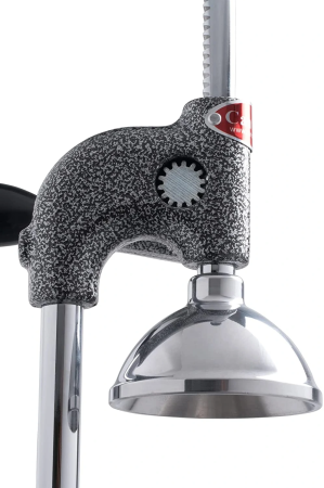 Соковыжималка Cancan CC.MP01