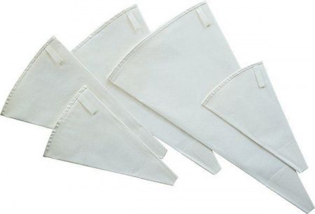 Мешок Martellato STD034MA