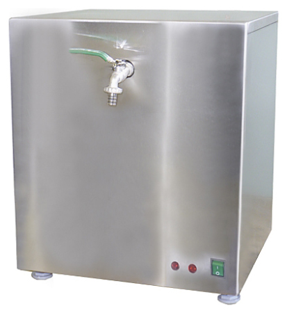 Электрокипятильник Iterma КНЭМ-50Н