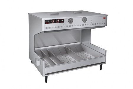 Мармит Hatco MPWS-36