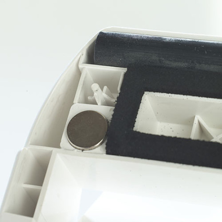 Вакуумный упаковщик LAVA V.100 PREMIUM