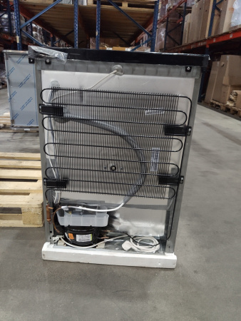 Уцененный барный холодильник Liebherr FKvesf 1803-20 001