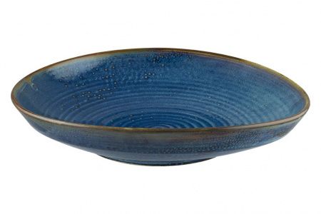 Тарелка Bonna SPH 26 CK