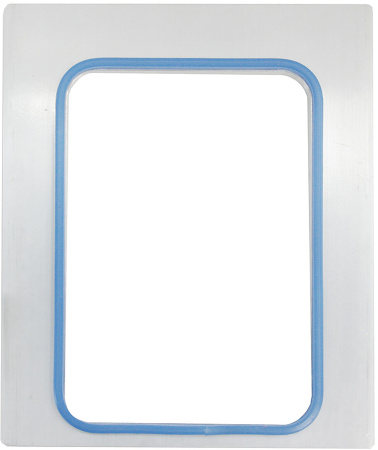 Матрица для запайщика Kocateq TS225 для лотков 210x148