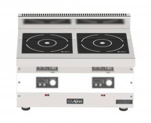 Плита Abat КИП-25Н-3,5 Плита Abat КИП-25Н-3,5