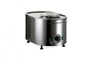 Фризер для мороженого Musso Mini L 1 Фризер для мороженого Musso Mini L 1