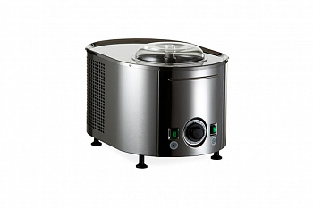 Фризер для мороженого Musso Mini L 1 Фризер для мороженого Musso Mini L 1