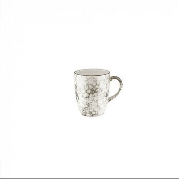 Кружка Bonna RBR MUG 03 KKN Кружка Bonna RBR MUG 03 KKN