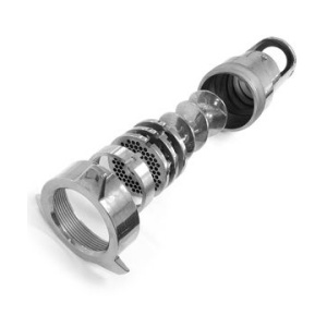 Мясорубка Sirman TC 22 COLORADO UNGER 220В Мясорубка Sirman TC 22 COLORADO UNGER 220В