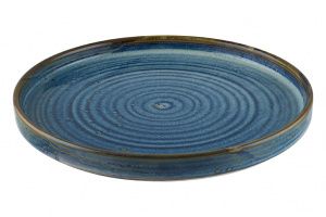 Тарелка Bonna SPH 21 DZ Тарелка Bonna SPH 21 DZ