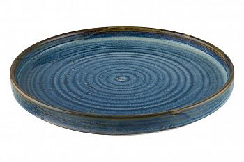 Тарелка Bonna SPH 21 DZ Тарелка Bonna SPH 21 DZ