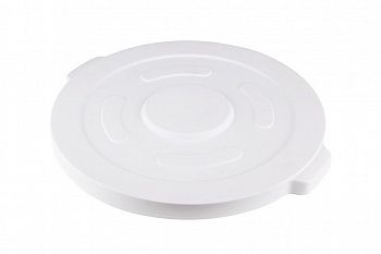 Крышка EKSI JW-CRC2W Крышка EKSI JW-CRC2W