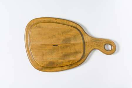 Доска для подачи Bonna WDPIU 25 DZ