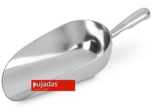 Совок Pujadas 953.005