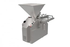 Тестоделитель JAC GDS 110