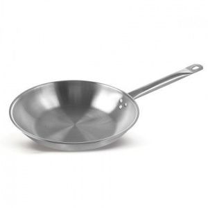 Сковорода Luxstahl кт116