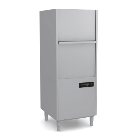 Машина котломоечная Fagor WLP-63