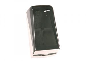 Диспенсер Jofel AF51400 Диспенсер Jofel AF51400