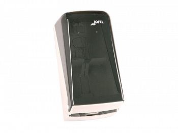 Диспенсер Jofel AF51400 Диспенсер Jofel AF51400