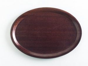 Поднос Cambro PH557016 бук Поднос Cambro PH557016 бук