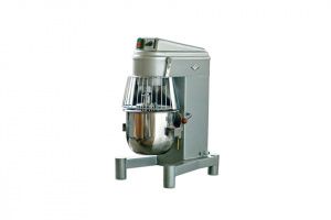 Миксер планетарный МП-10 Миксер планетарный МП-10