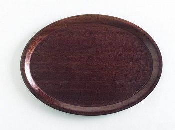 Поднос Cambro PH557016 бук Поднос Cambro PH557016 бук