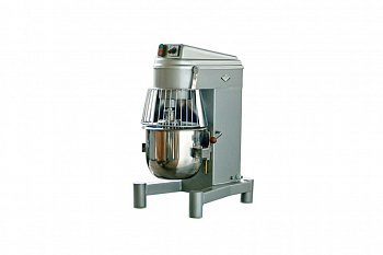 Миксер планетарный МП-10 Миксер планетарный МП-10