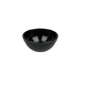 Салатник Cambro 150CW 110 Салатник Cambro 150CW 110