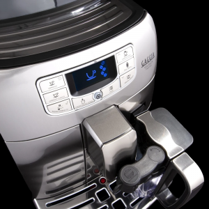 Автоматическая кофемашина Gaggia Velasca Prestige OTC Автоматическая кофемашина Gaggia Velasca Prestige OTC