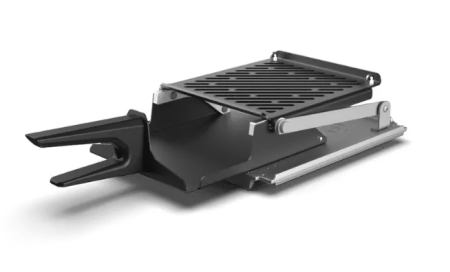 Противень Unox XUC271