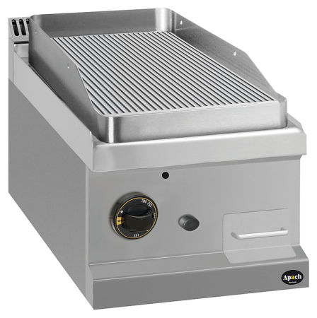 Сковорода APTG-47TR