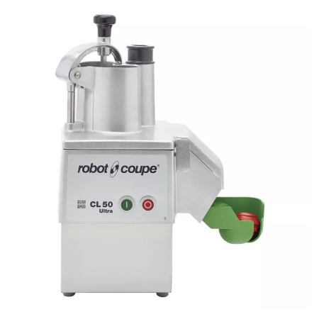 Вставка Robot-Coupe EasyStacker 49332