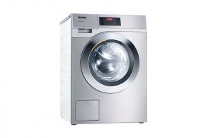 Miele PWM908 DP Стиральная машина