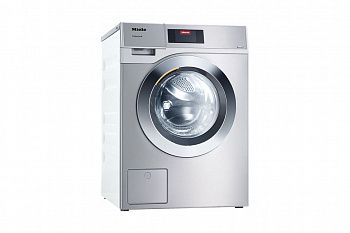 Miele PWM908 DP Стиральная машина