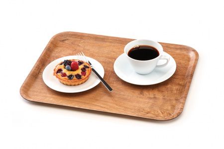 Поднос Cambro MA3646E90