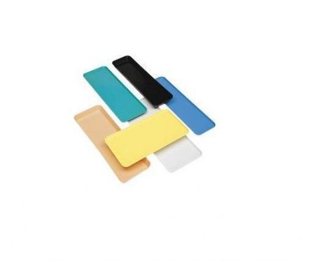 Поднос Cambro 8262MT 110