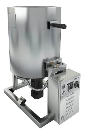 Карамелизатор ROBOLABS SugarLips 10