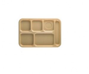 Поднос Cambro 10146CW 133 Поднос Cambro 10146CW 133