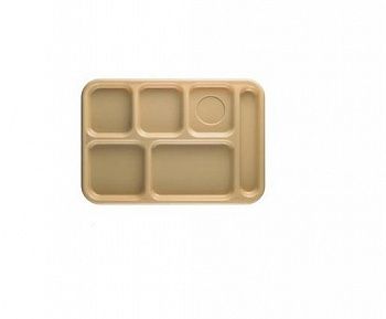 Поднос Cambro 10146CW 133 Поднос Cambro 10146CW 133